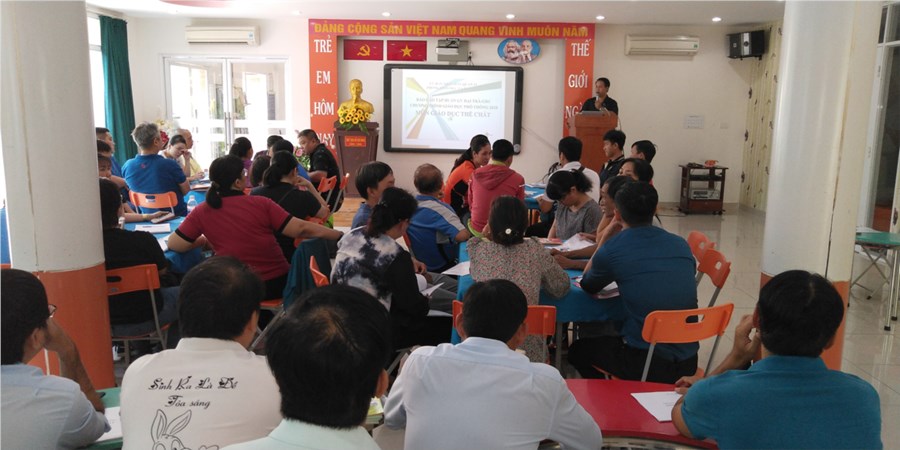 Nhấn vào ảnh để phóng to